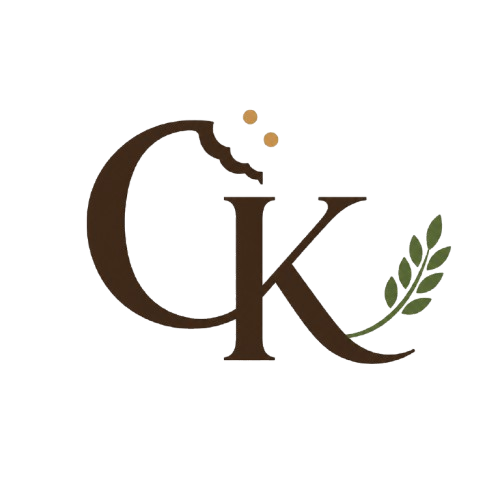 Crunchy Karkhana